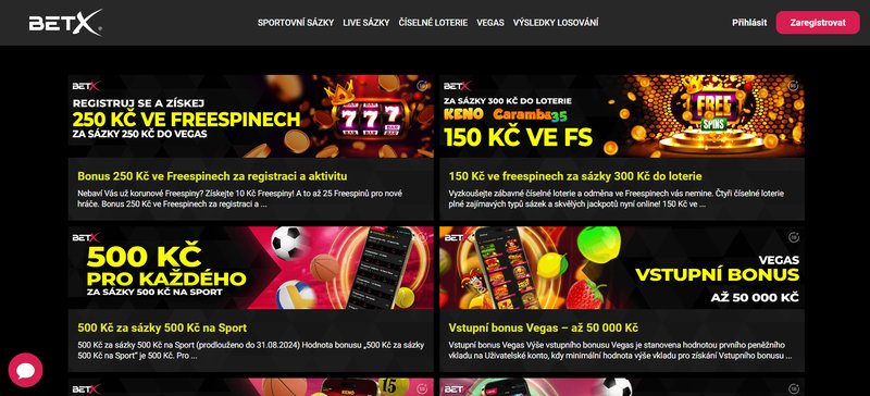 Jak efektivně kombinovat bonusy bez vkladu s vašimi sázkami