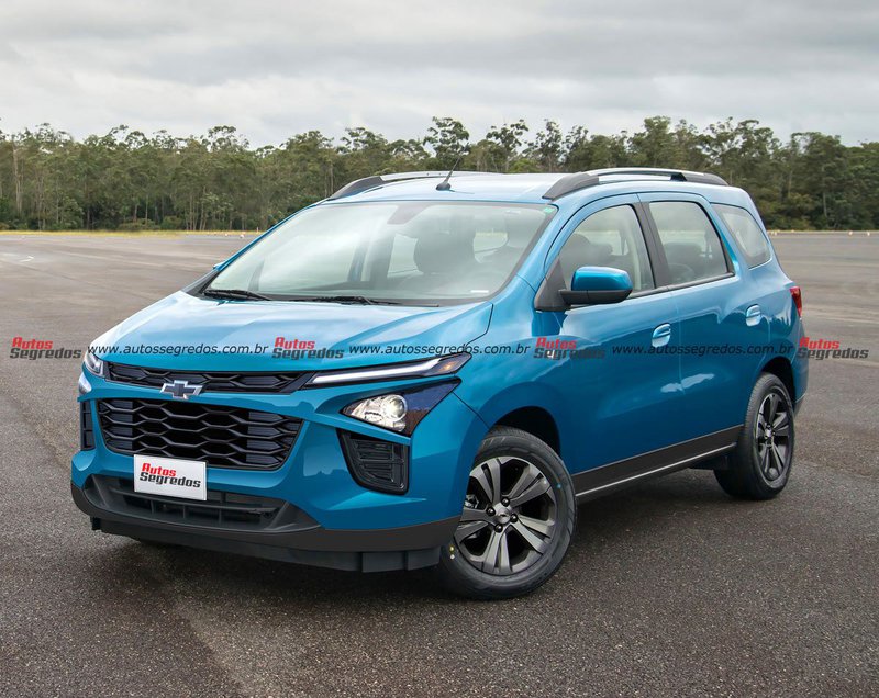 Spin Winera - Die Geheimnisse Um Gewinne Zu Behalten