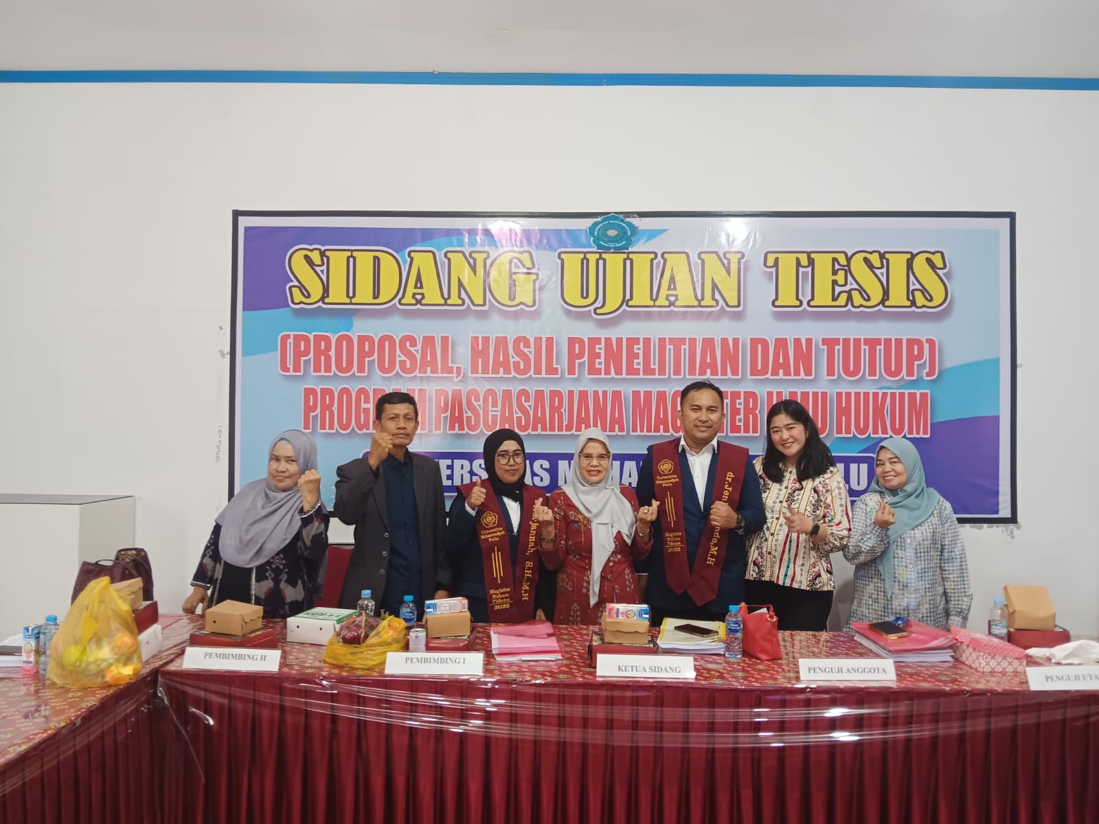 WhatsApp Image 2026-01-05 at 10.36.48