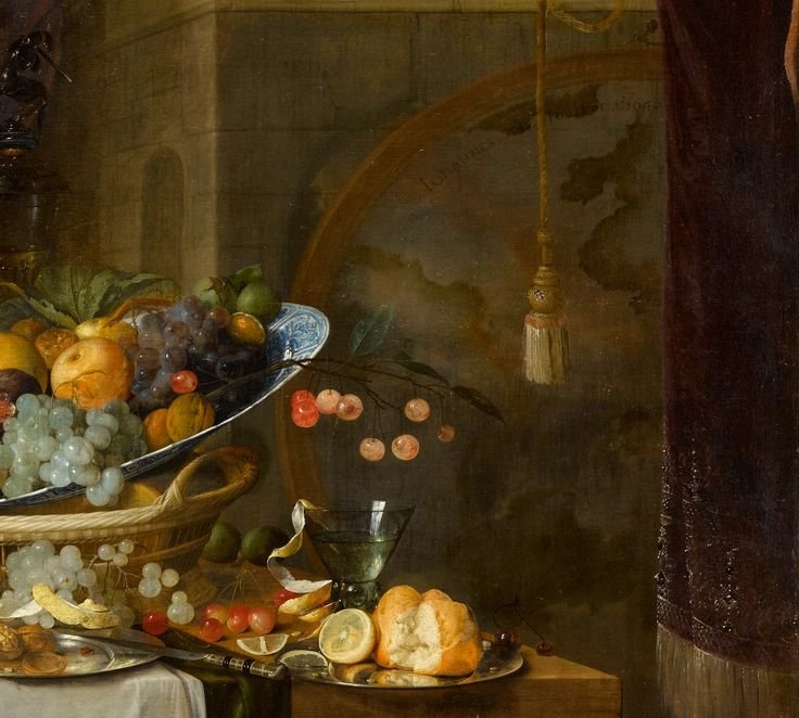 Miralash - Lek na Stawy, Efektywność w Kolejnych Oczekiwaniach Pacjentów.