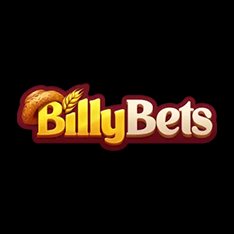 Best billybets in Germany Best billybets in Germany