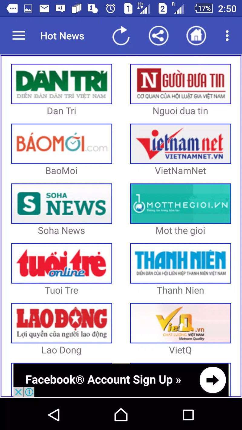 Bermain Fortune Gems 2 Slot dengan Mudah dan Bergensi di Tada Games