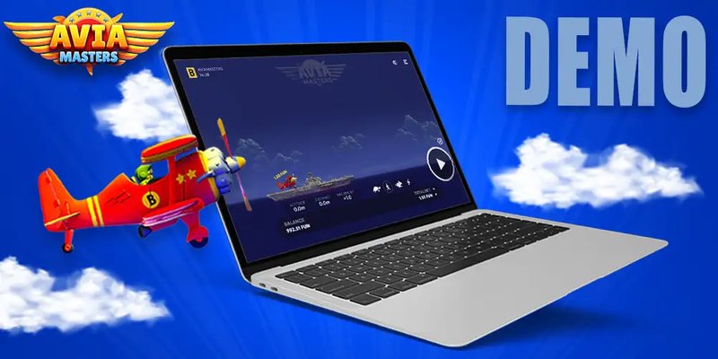 Experience the Thrill of Avia Masters Flight Simulation in the UK in United Kigdom