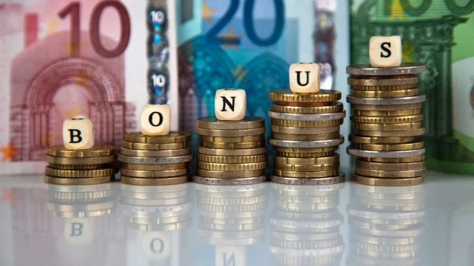 Porovnání registračních bonusů bez vkladu v CZ - overview Porovnání registračních bonusů bez vkladu v CZ - overview