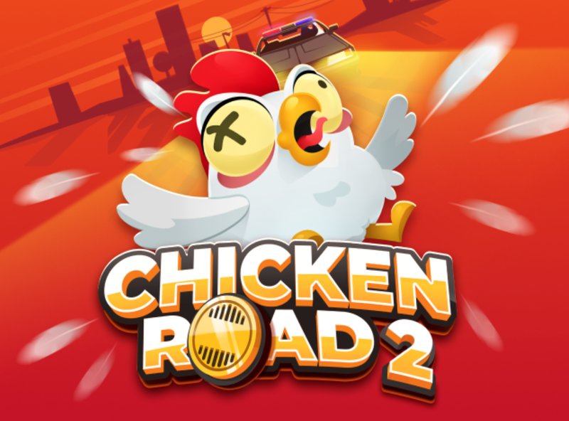 Jugada de Riesgo con Chicken Road 2 en Casinos Españoles, chicken road 2 demo