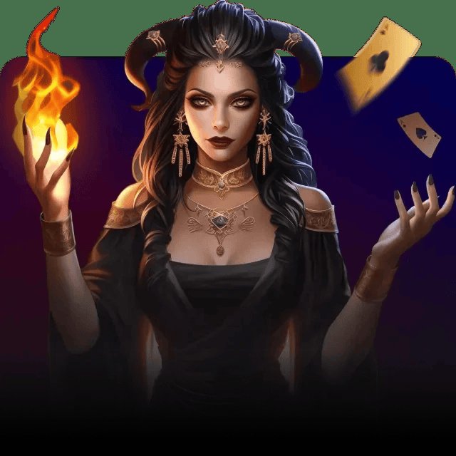 Nyxbets bonussen - Nyxbets Casino Beoordeling: Lees hier over de beste voor- en nadelen