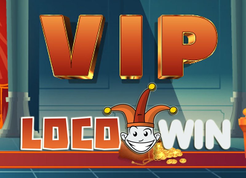 Guide to locowin app